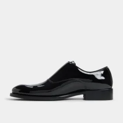 Loafers|Dress Shoes^ALDO Bejamin