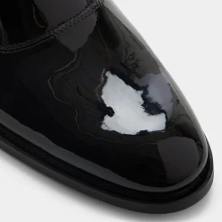 Loafers|Dress Shoes^ALDO Bejamin