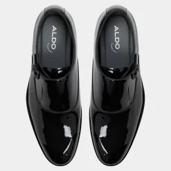 Loafers|Dress Shoes^ALDO Bejamin