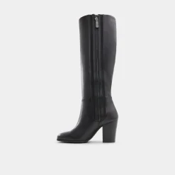 Black Boots|Tall Boots^ALDO Belide Black
