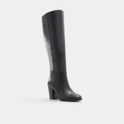Black Boots|Tall Boots^ALDO Belide Black