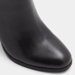 Black Boots|Tall Boots^ALDO Belide Black