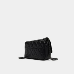 Bags|Crossbody Bags^ALDO Bellabagg Black/black