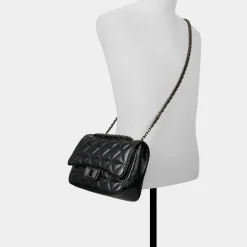 Bags|Crossbody Bags^ALDO Bellabagg Black/black