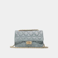 Bags|Crossbody Bags^ALDO Bellabagg Denim
