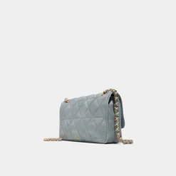 Bags|Crossbody Bags^ALDO Bellabagg Denim