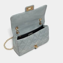 Bags|Crossbody Bags^ALDO Bellabagg Denim