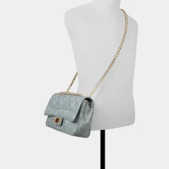 Bags|Crossbody Bags^ALDO Bellabagg Denim