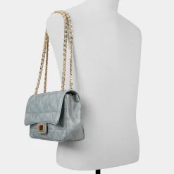 Bags|Crossbody Bags^ALDO Bellabagg Denim