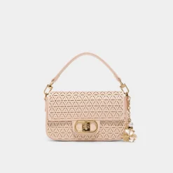 Bags|Shoulder Bags^ALDO Bellablingg Light pink