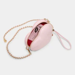 Bags|Crossbody Bags^ALDO Bellaheartt Pink
