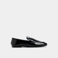 Loafers^ALDO Bellamyy Black