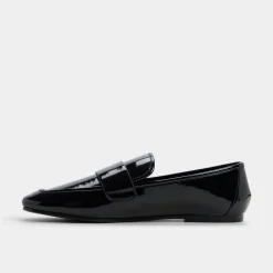 Loafers^ALDO Bellamyy Black