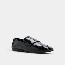 Loafers^ALDO Bellamyy Black