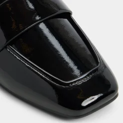 Loafers^ALDO Bellamyy Black