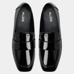 Loafers^ALDO Bellamyy Black