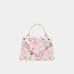 Bags^ALDO Bellavitaa