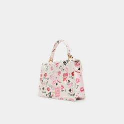 Bags^ALDO Bellavitaa