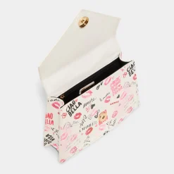 Bags^ALDO Bellavitaa