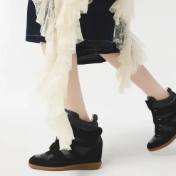 Sneakers^ALDO Bellissamo Black