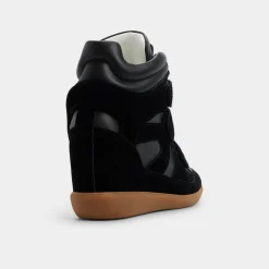 Sneakers^ALDO Bellissamo Black