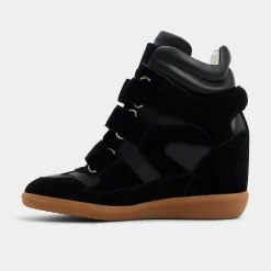 Sneakers^ALDO Bellissamo Black