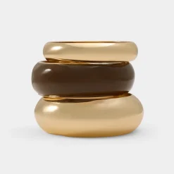 Accessories|Water Resistant Jewelry^ALDO Benassa Light brown
