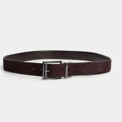 Accessories^ALDO Benjjamin Dark brown