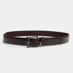 Accessories^ALDO Benjjamin Dark brown