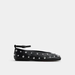 Ballet Flats^ALDO Beralalden Black
