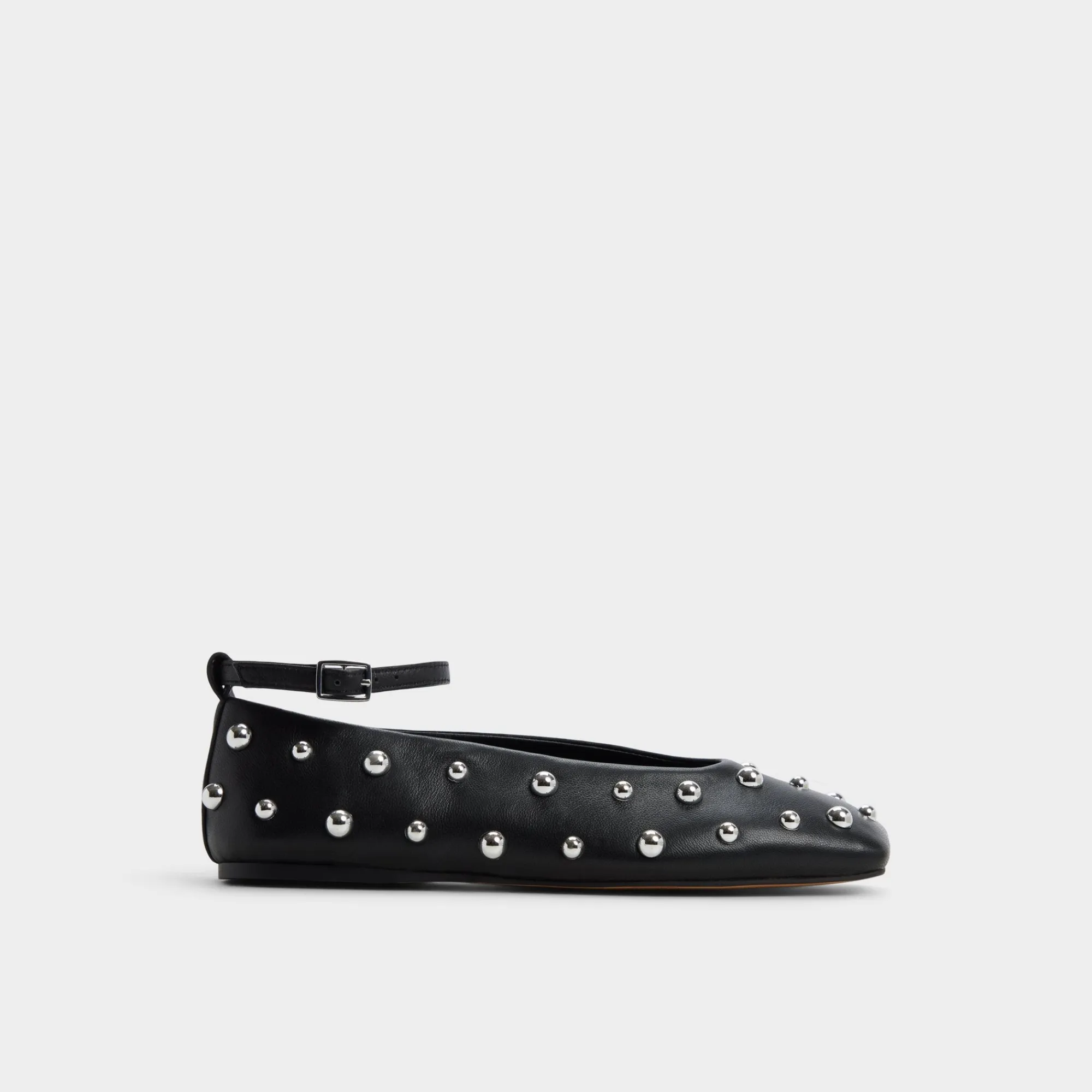 Ballet Flats^ALDO Beralalden Black