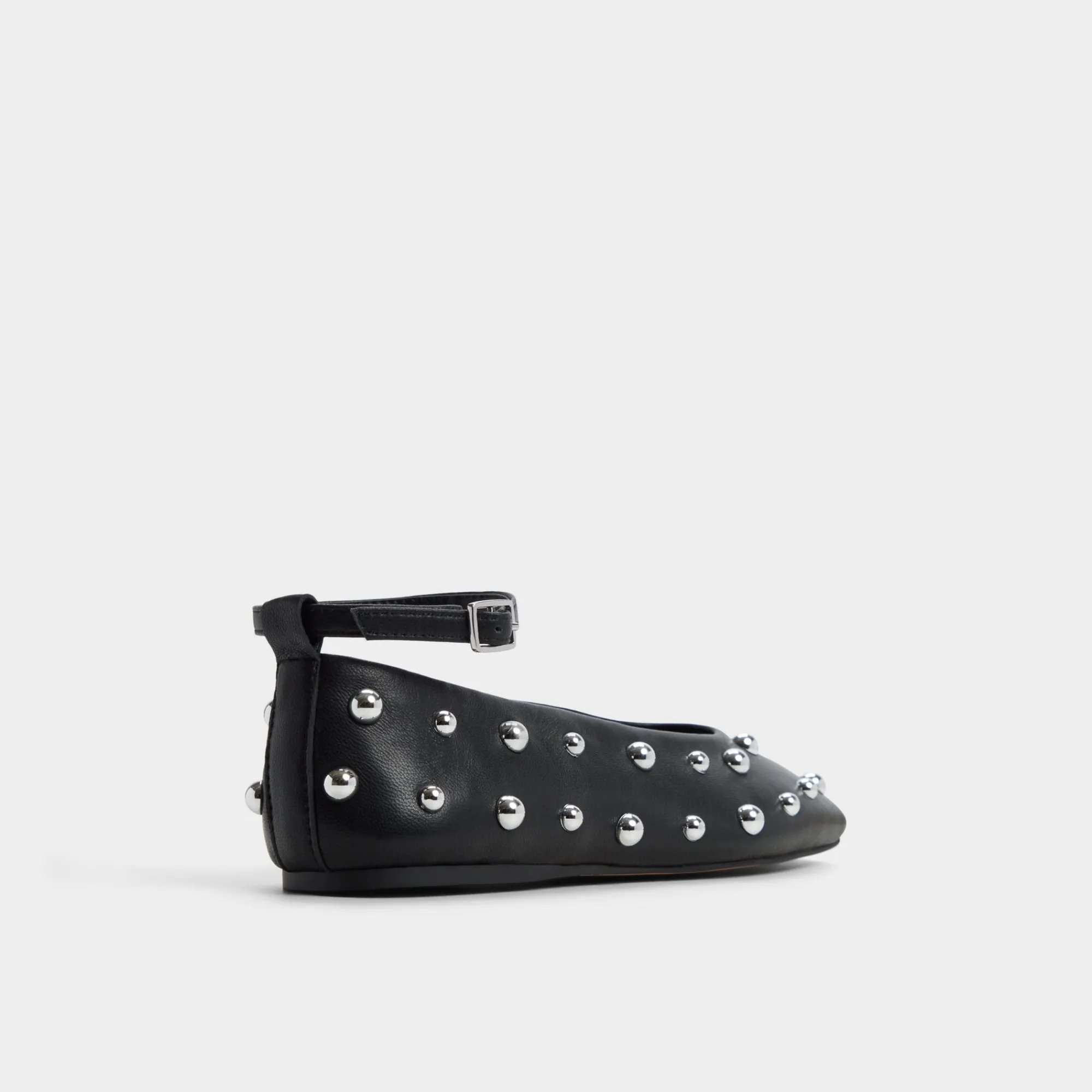 Ballet Flats^ALDO Beralalden Black