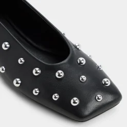 Ballet Flats^ALDO Beralalden Black