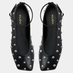 Ballet Flats^ALDO Beralalden Black