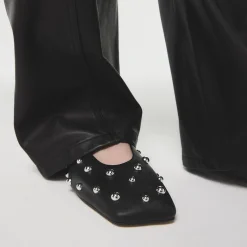 Ballet Flats^ALDO Beralalden Black