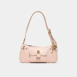 Bags|Shoulder Bags^ALDO Beramandraa Light Pink