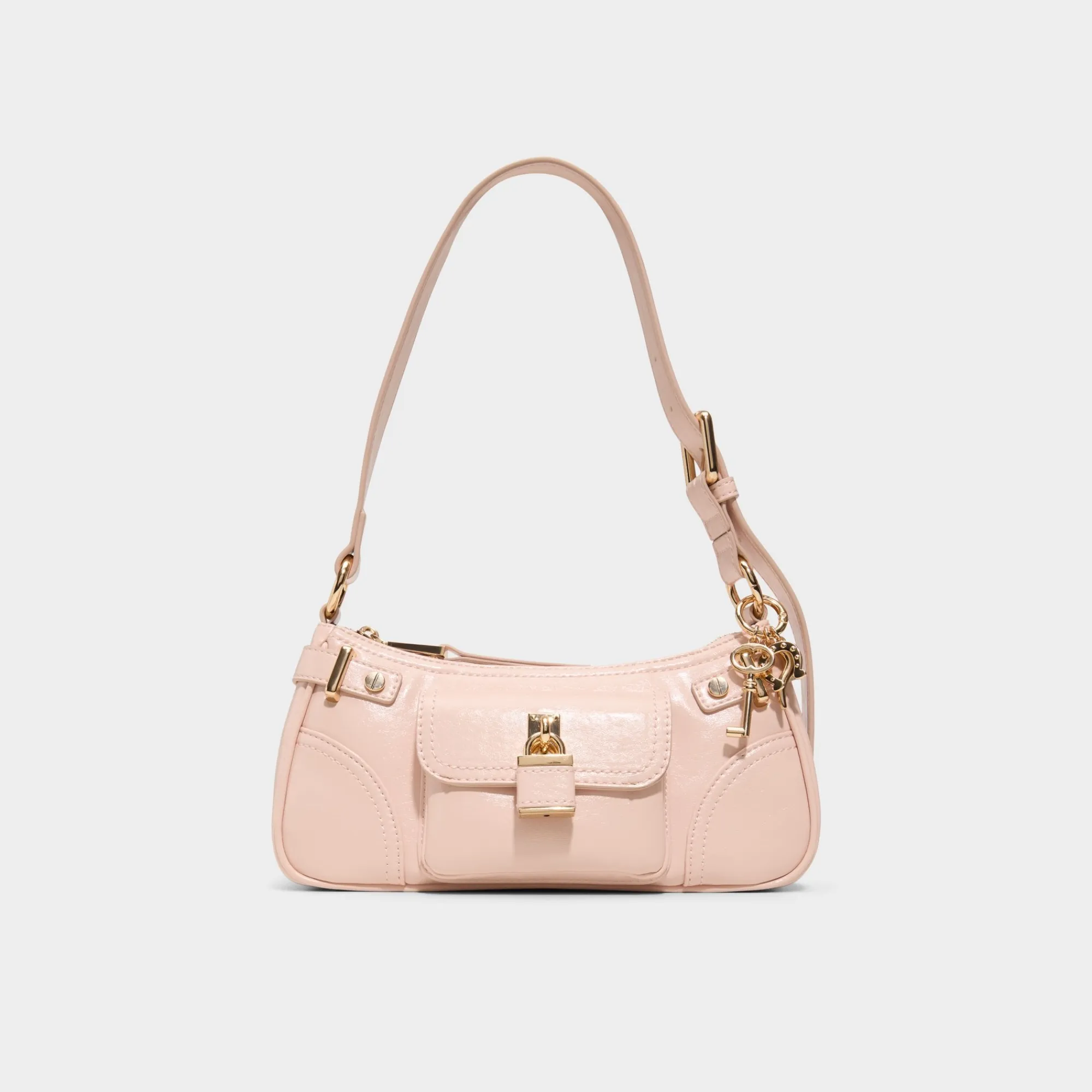 Bags|Shoulder Bags^ALDO Beramandraa Light Pink