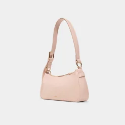 Bags|Shoulder Bags^ALDO Beramandraa Light Pink