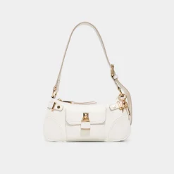 Bags|Shoulder Bags^ALDO Beramandraa Bone