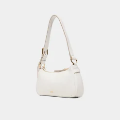 Bags|Shoulder Bags^ALDO Beramandraa Bone