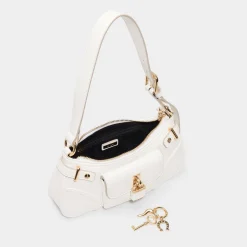 Bags|Shoulder Bags^ALDO Beramandraa Bone