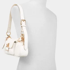 Bags|Shoulder Bags^ALDO Beramandraa Bone