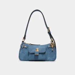 Bags|Shoulder Bags^ALDO Beramandraa Denim