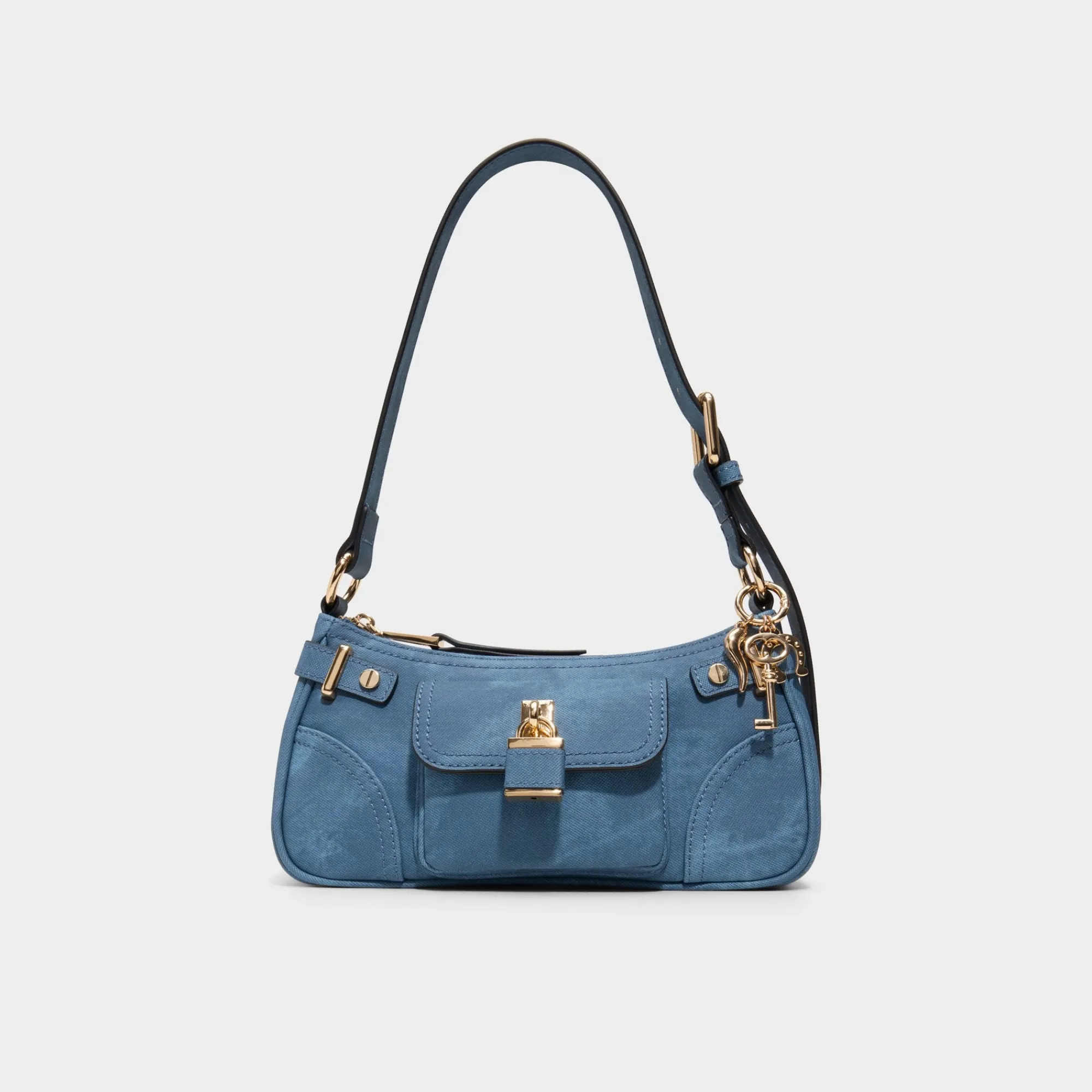 Bags|Shoulder Bags^ALDO Beramandraa Denim