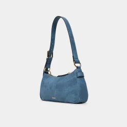 Bags|Shoulder Bags^ALDO Beramandraa Denim