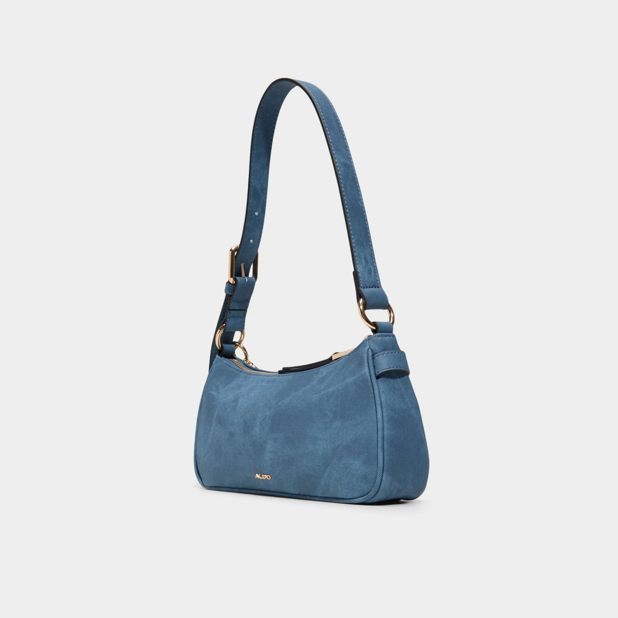 Bags|Shoulder Bags^ALDO Beramandraa Denim