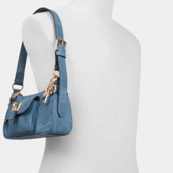 Bags|Shoulder Bags^ALDO Beramandraa Denim