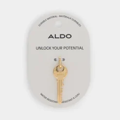 Accessories|Water Resistant Jewelry^ALDO Berave Gold