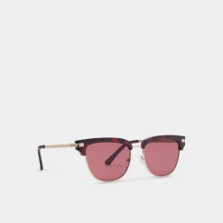 Accessories^ALDO Berend Bordo