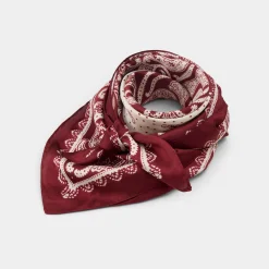 Accessories^ALDO Bernadete Bordo
